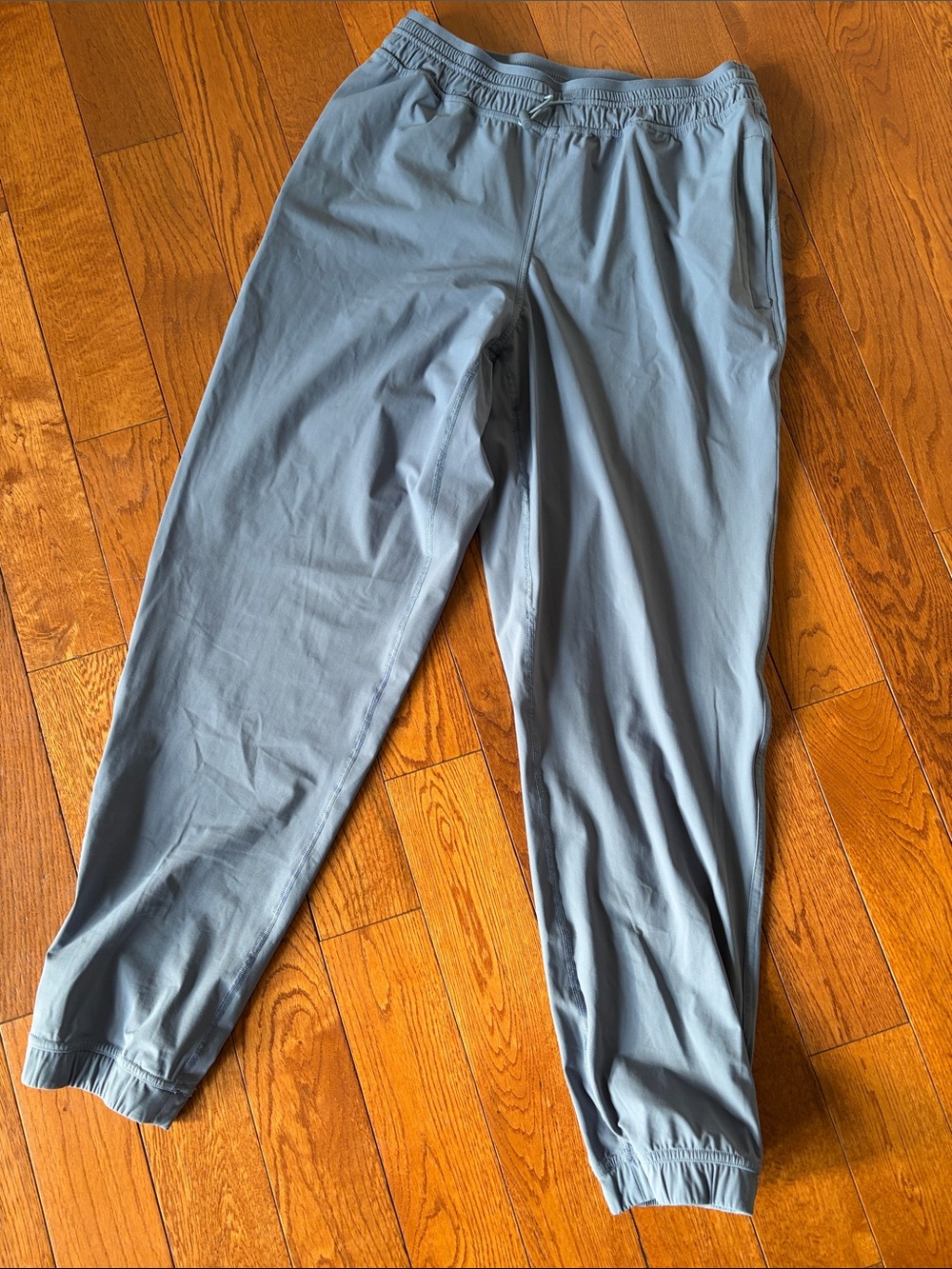 Athleta Crosstrain pants